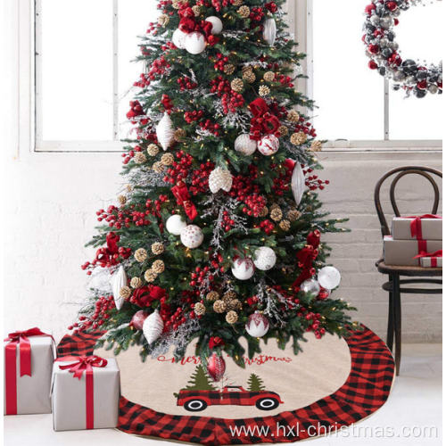 Christmas Decoration Artificial Christmas Tree